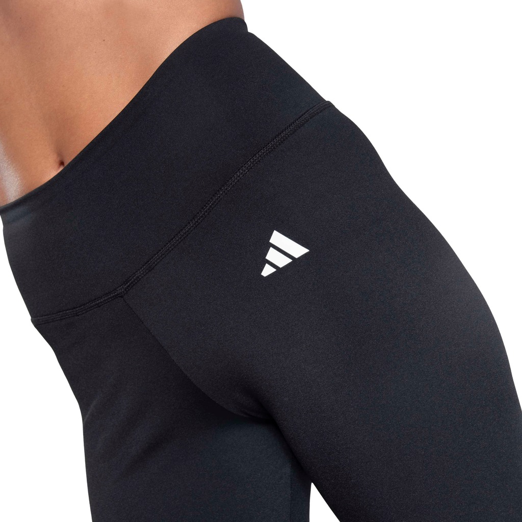 Imagem 5 do produto Calça Legging adidas Básica - Feminina