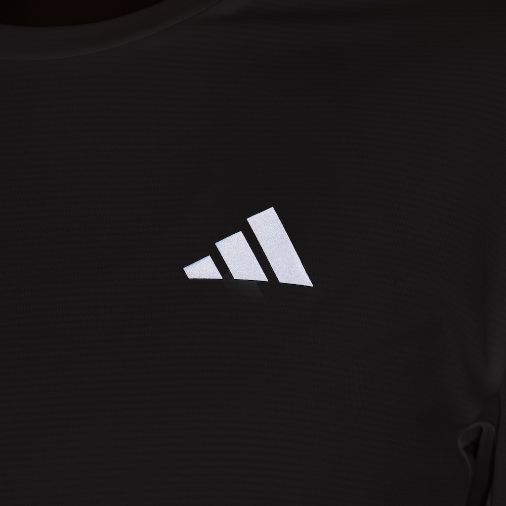 Imagem 5 do produto Camiseta adidas ADI365 Running Feminina