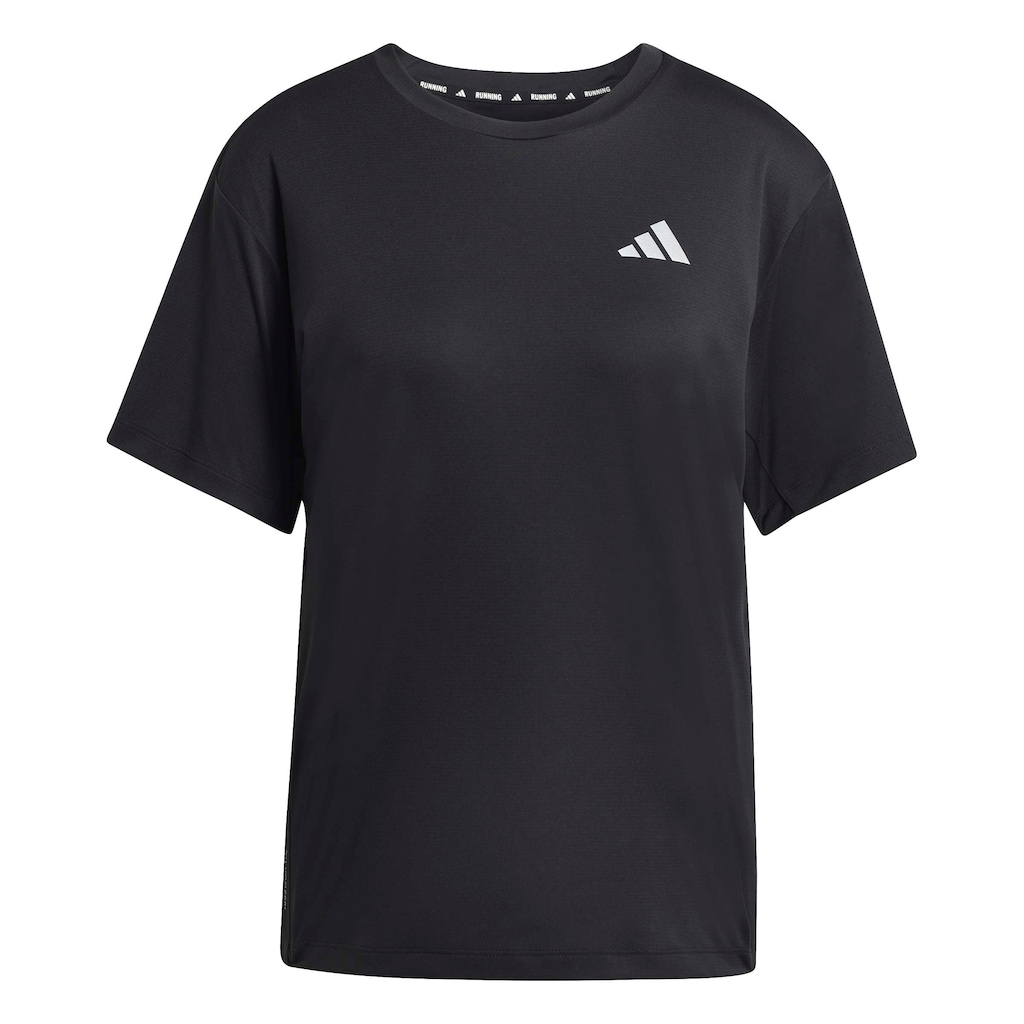 Camiseta adidas ADI365 Running Feminina - Foto 3