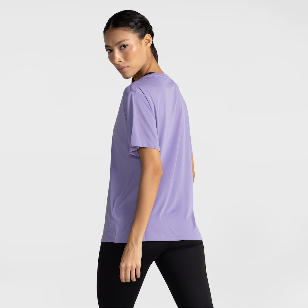Imagem 2 do produto Camiseta adidas ADI365 Running Feminina