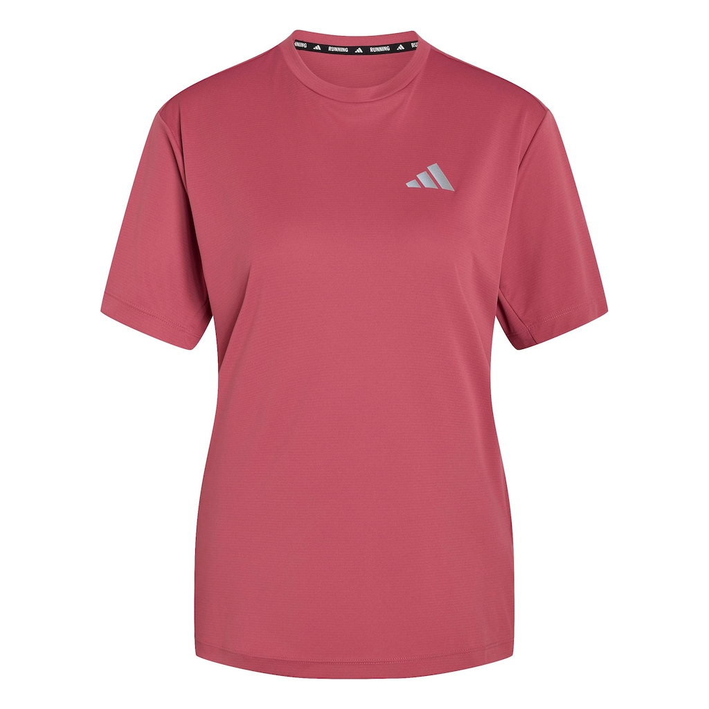 Imagem 1 do produto Camiseta adidas ADI365 Running Feminina