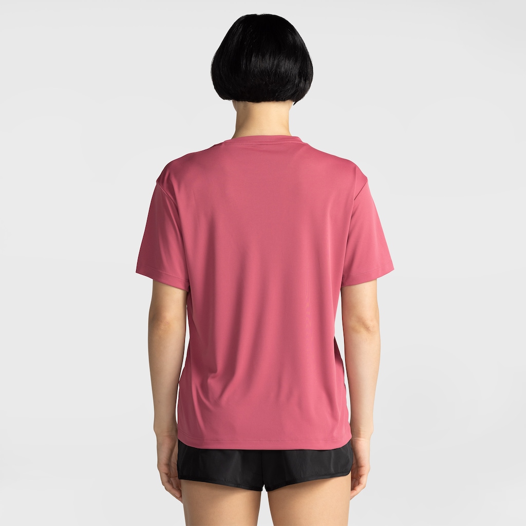 Imagem 2 do produto Camiseta adidas ADI365 Running Feminina