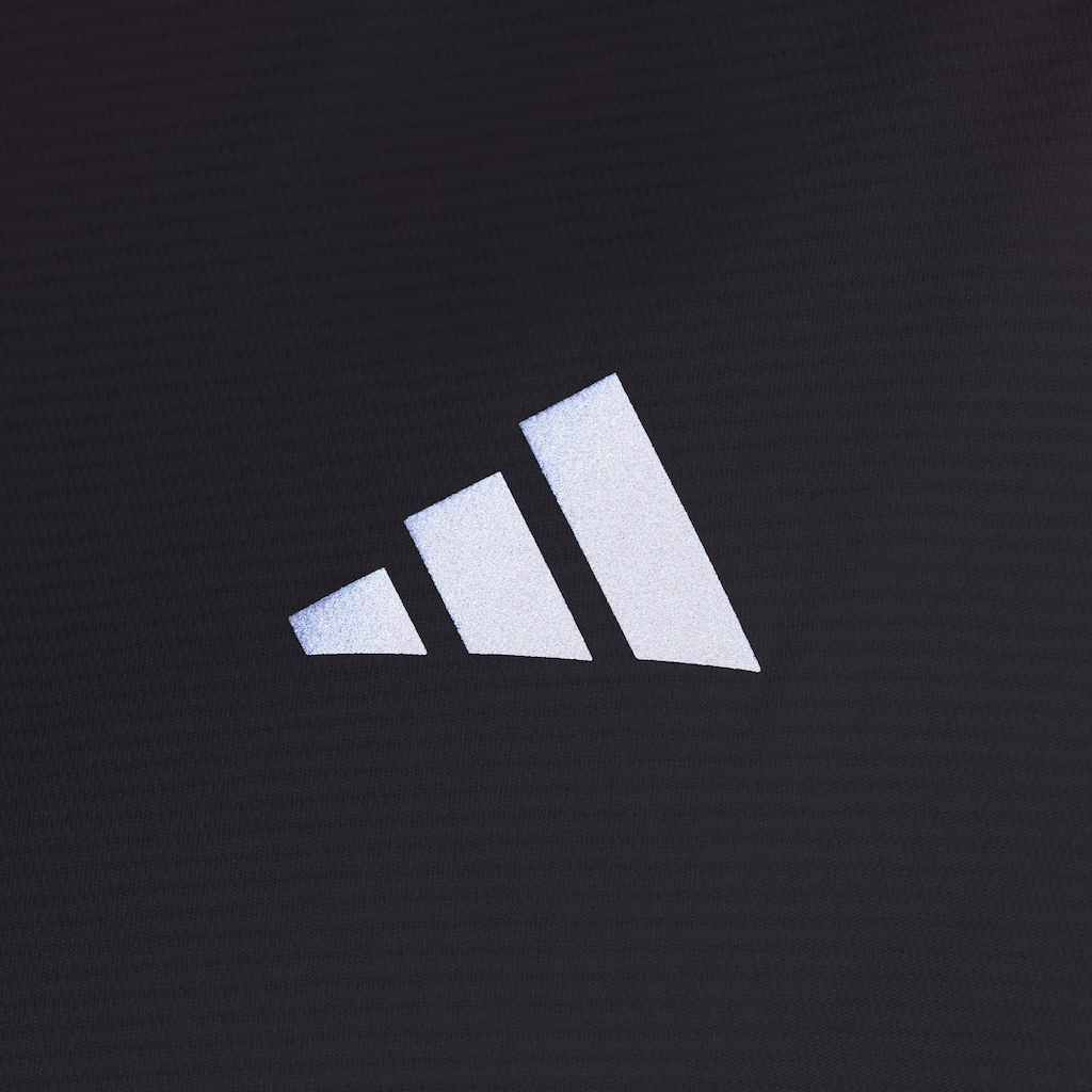 Imagem 5 do produto Camiseta adidas ADI365 Running Feminina