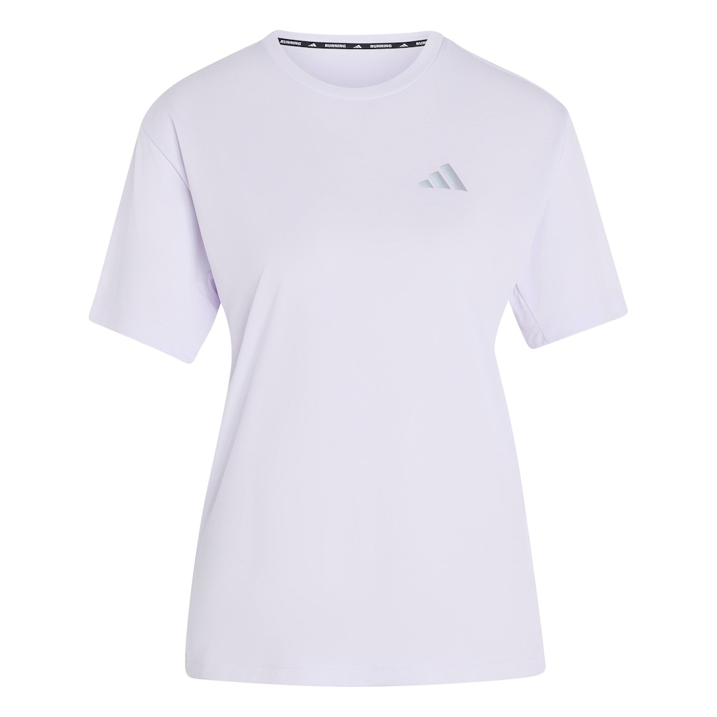 Imagem 1 do produto Camiseta adidas ADI365 Running Feminina