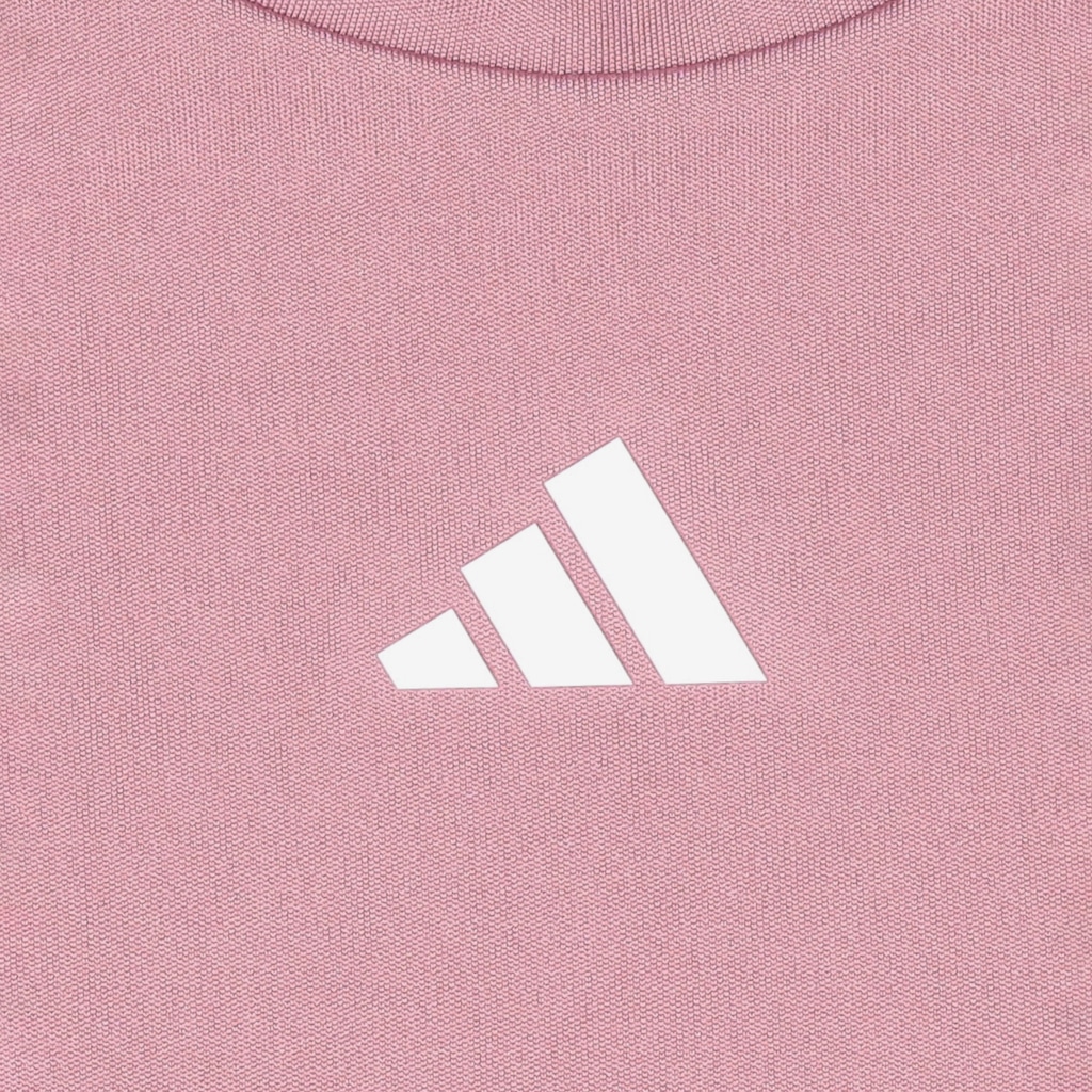 Imagem 4 do produto Camiseta adidas Train Essentials Unissex Treino