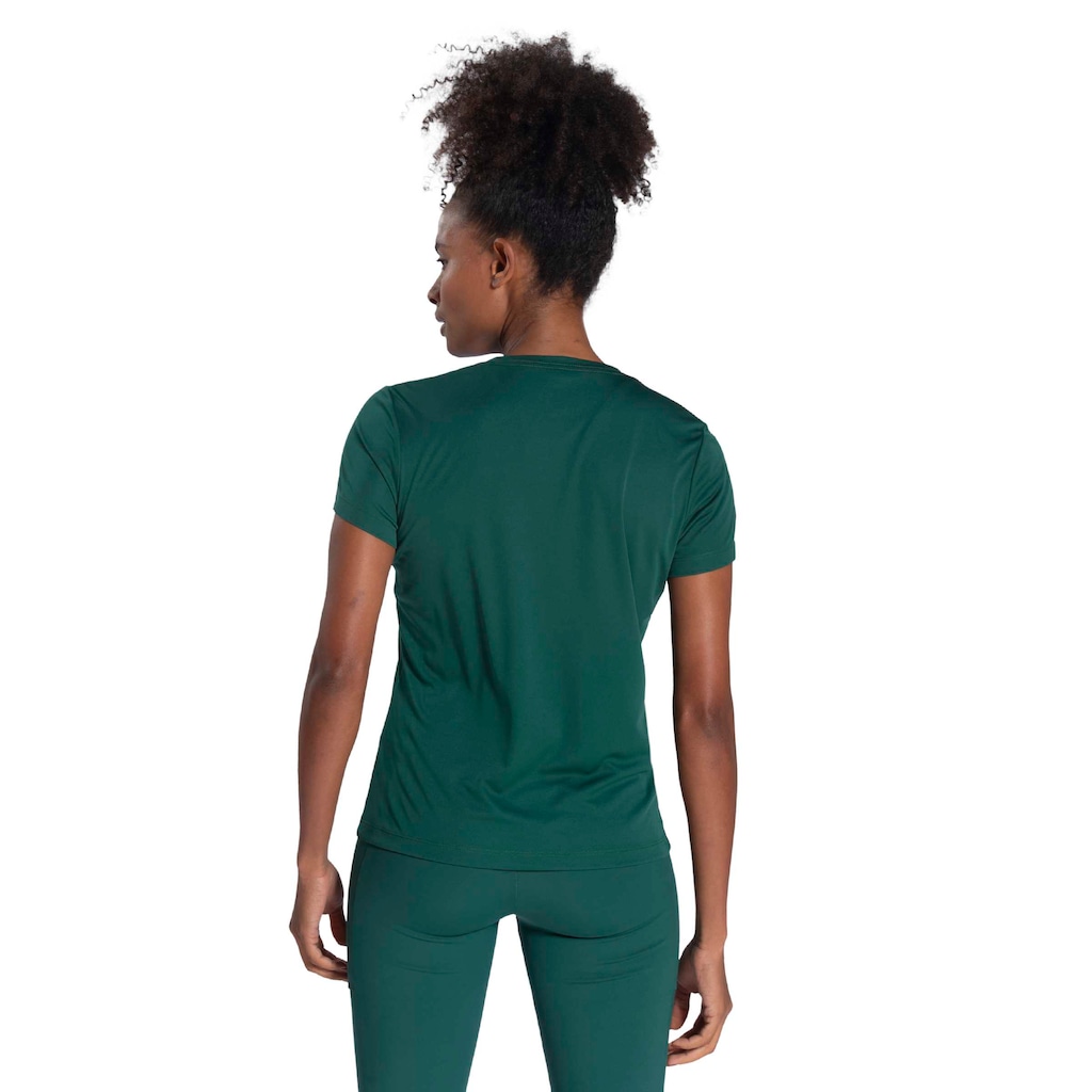 Imagem 2 do produto Camiseta adidas 3S Treino Feminina