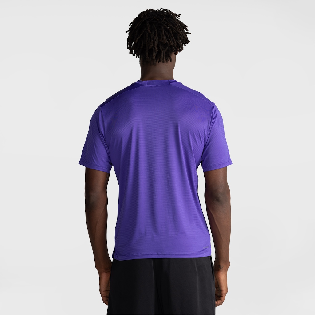 Imagem 2 do produto Camiseta adidas Intensity Treino Unissex