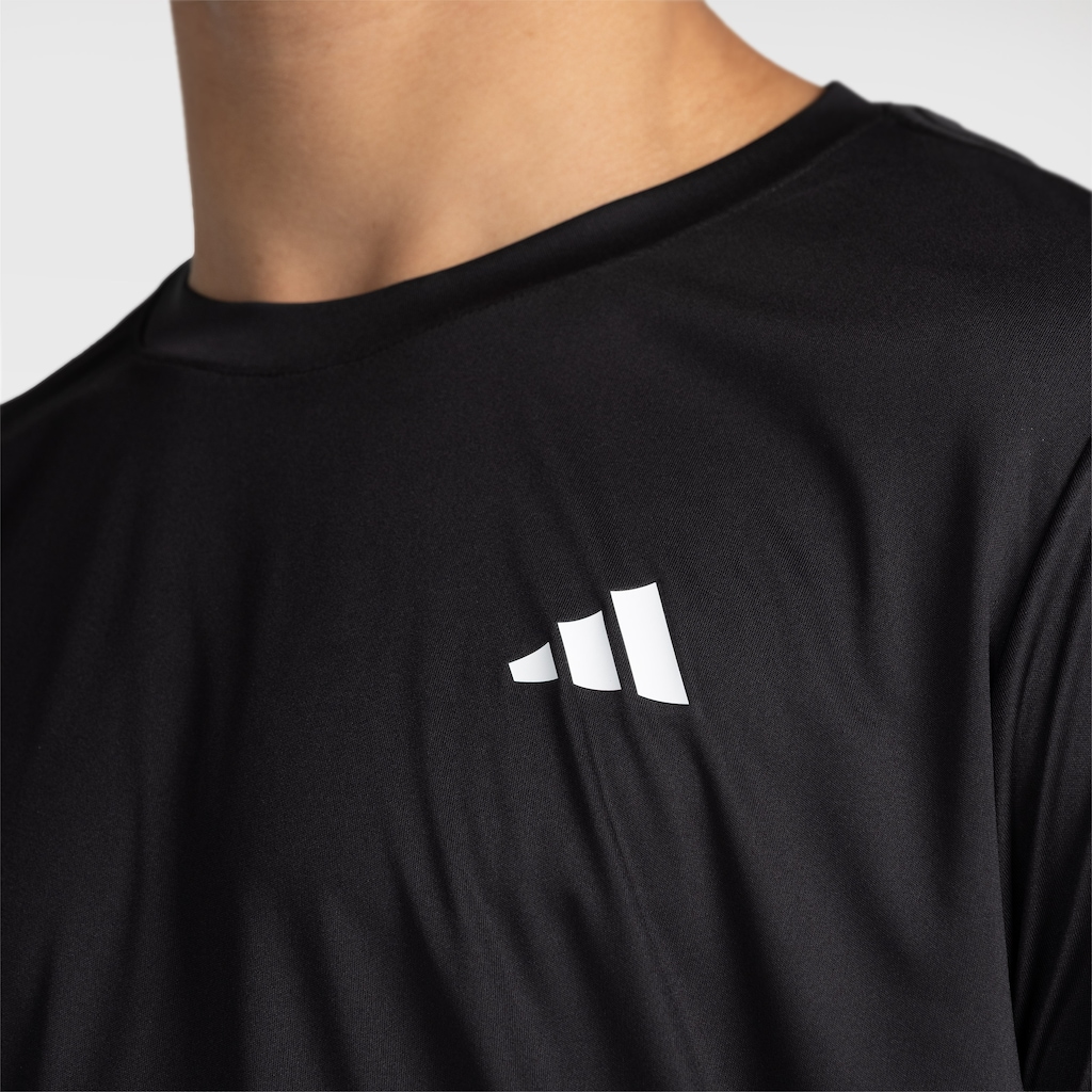 Imagem 5 do produto Camiseta adidas Treino Unissex