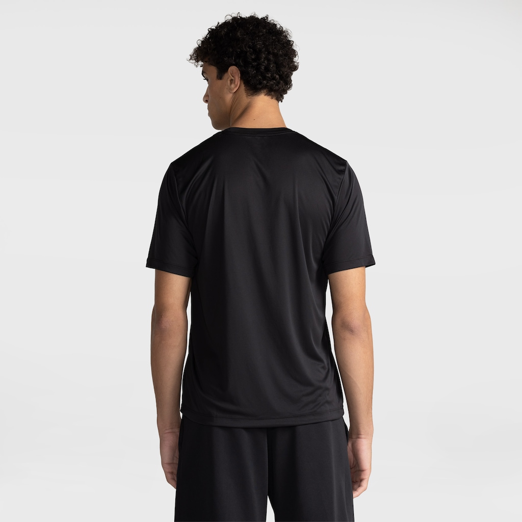 Imagem 2 do produto Camiseta adidas Treino Unissex