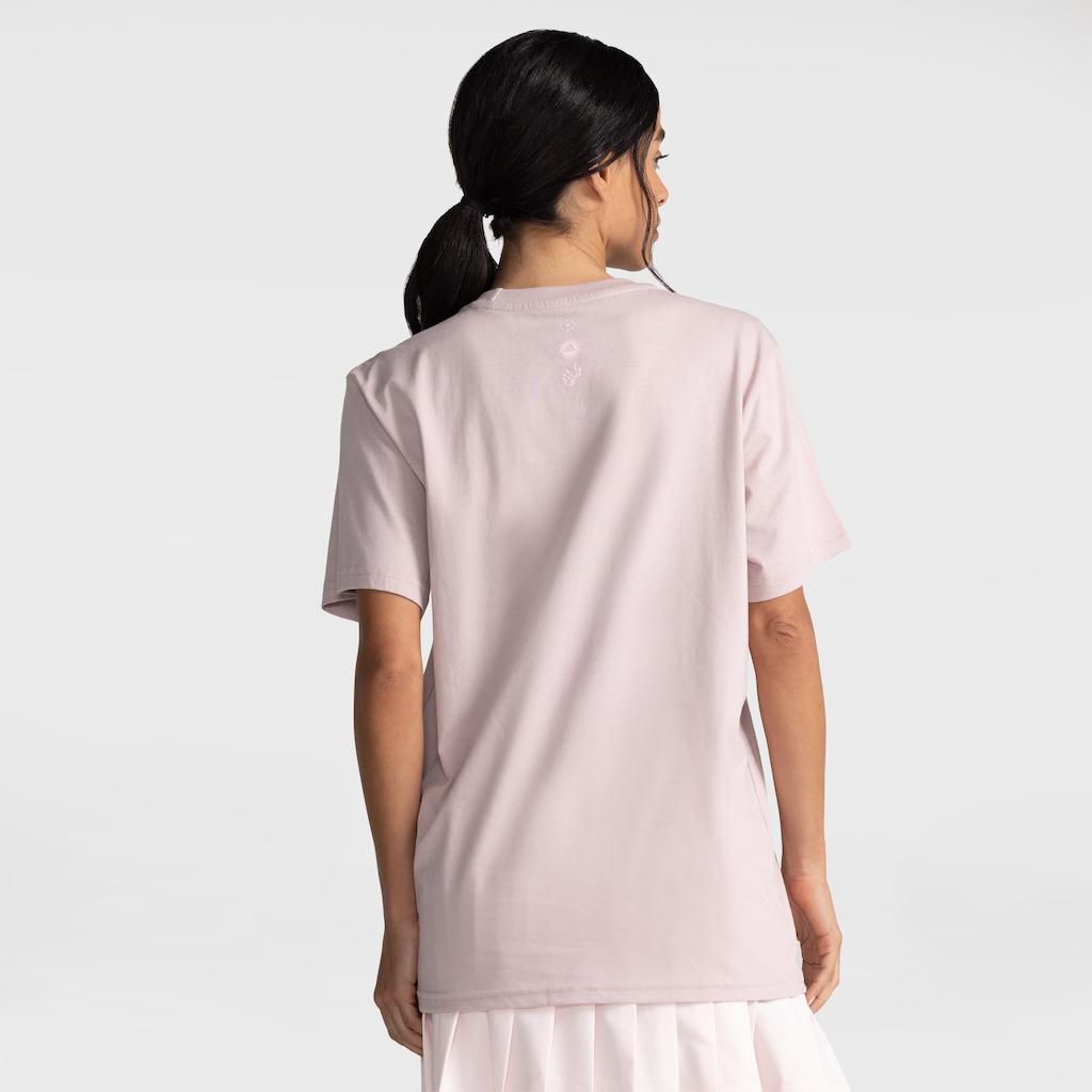 Imagem 2 do produto Camiseta adidas LS Onça Feminina