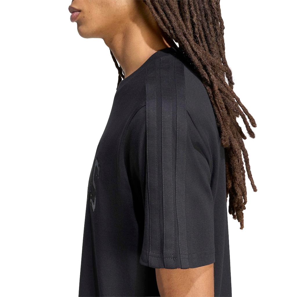 Imagem 5 do produto Camiseta adidas Seasonals Unissex
