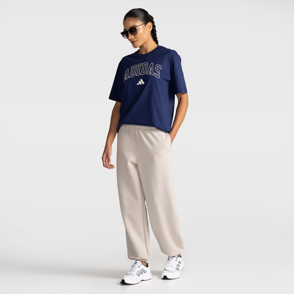 Imagem 4 do produto Camiseta adidas Table Unissex