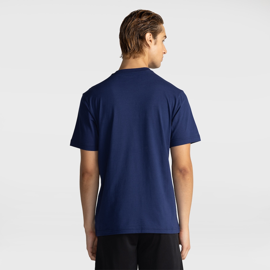 Imagem 2 do produto Camiseta adidas Table Unissex