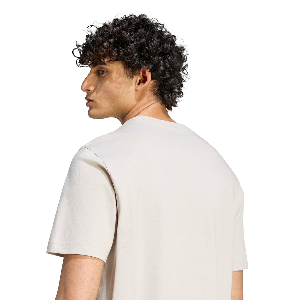 Imagem 5 do produto Camiseta adidas Table Unissex