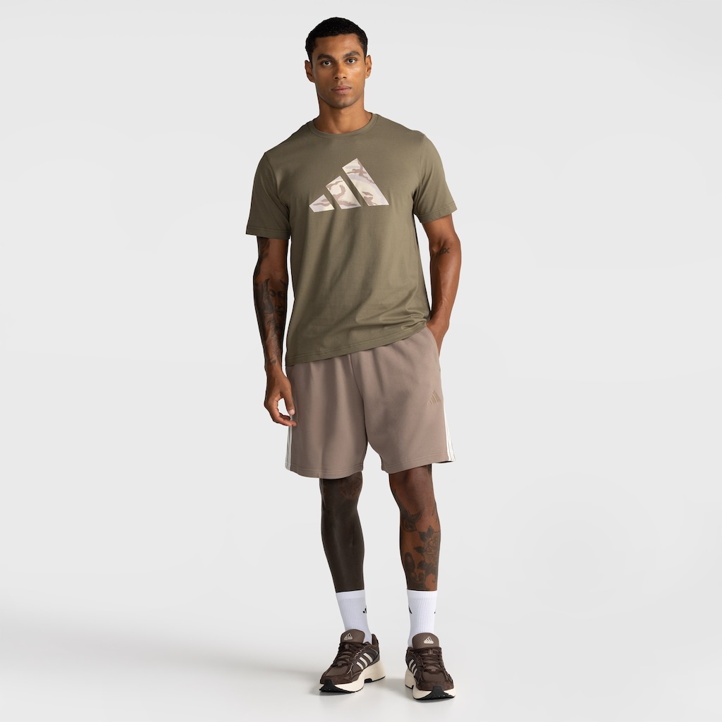 Imagem 3 do produto Camiseta adidas Table Masculina