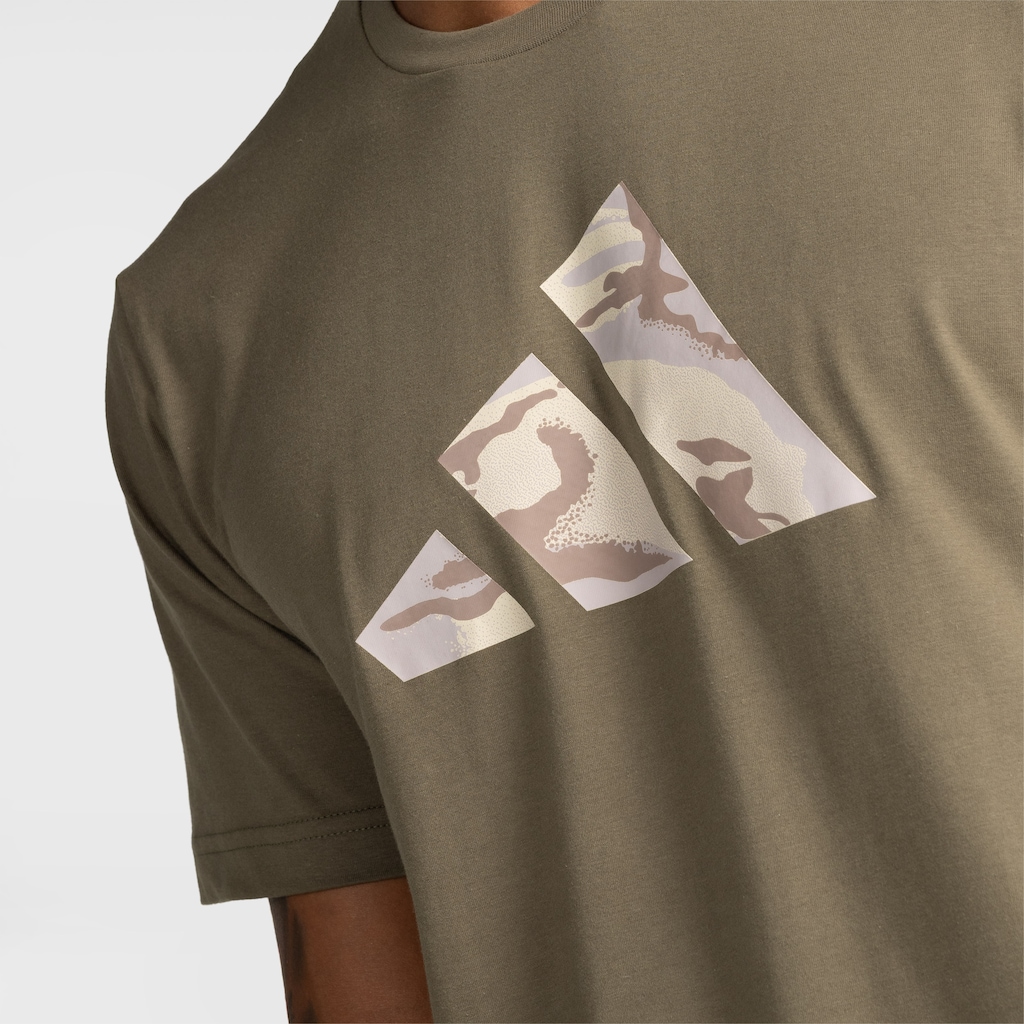 Imagem 4 do produto Camiseta adidas Table Masculina