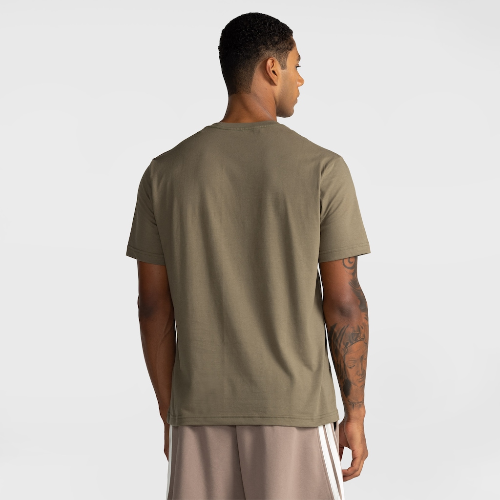 Imagem 2 do produto Camiseta adidas Table Masculina