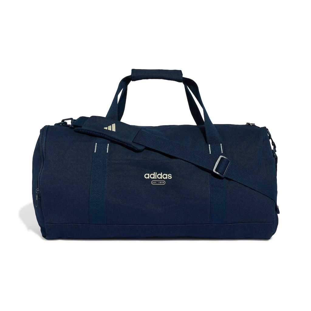 Imagem 1 do produto Mala adidas Duffel Academia Unissex