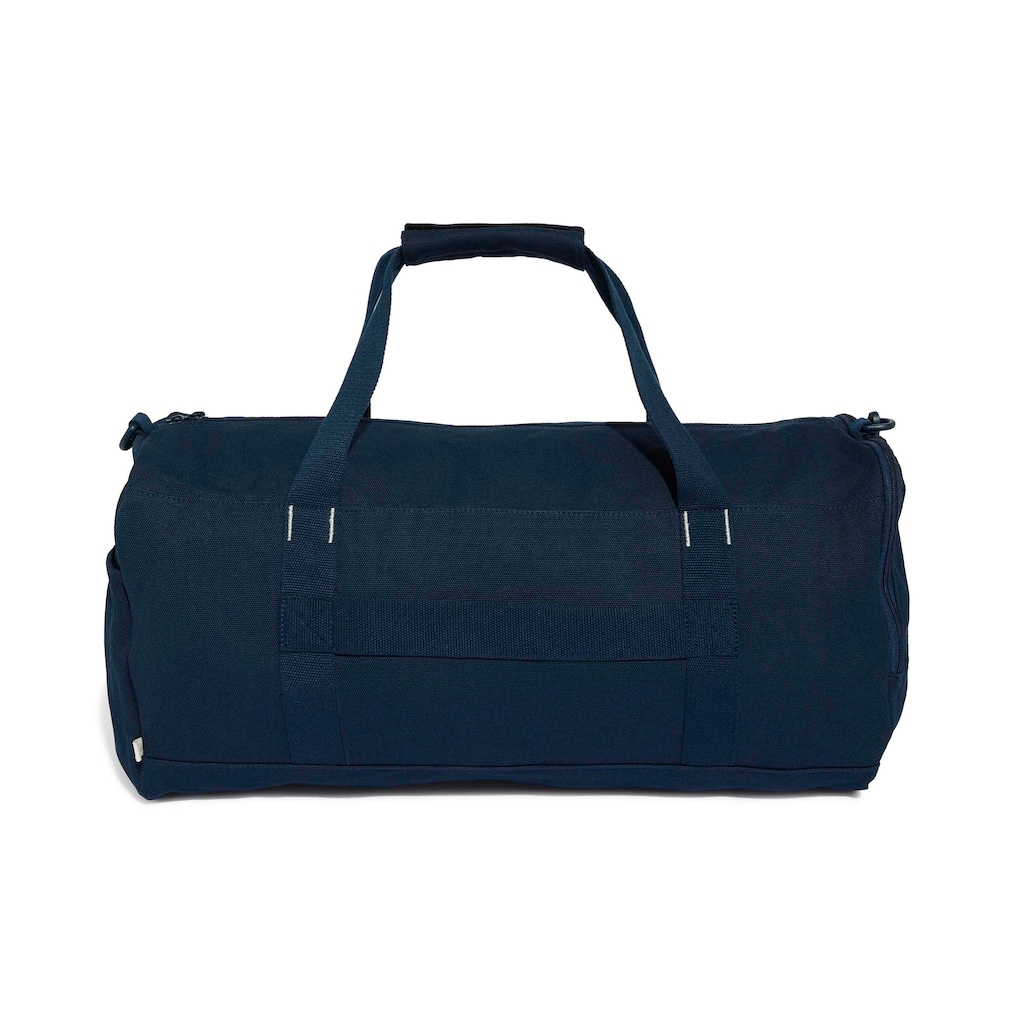 Imagem 2 do produto Mala adidas Duffel Academia Unissex