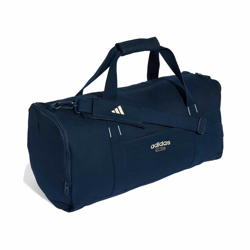 Imagem 3 do produto Mala adidas Duffel Academia Unissex
