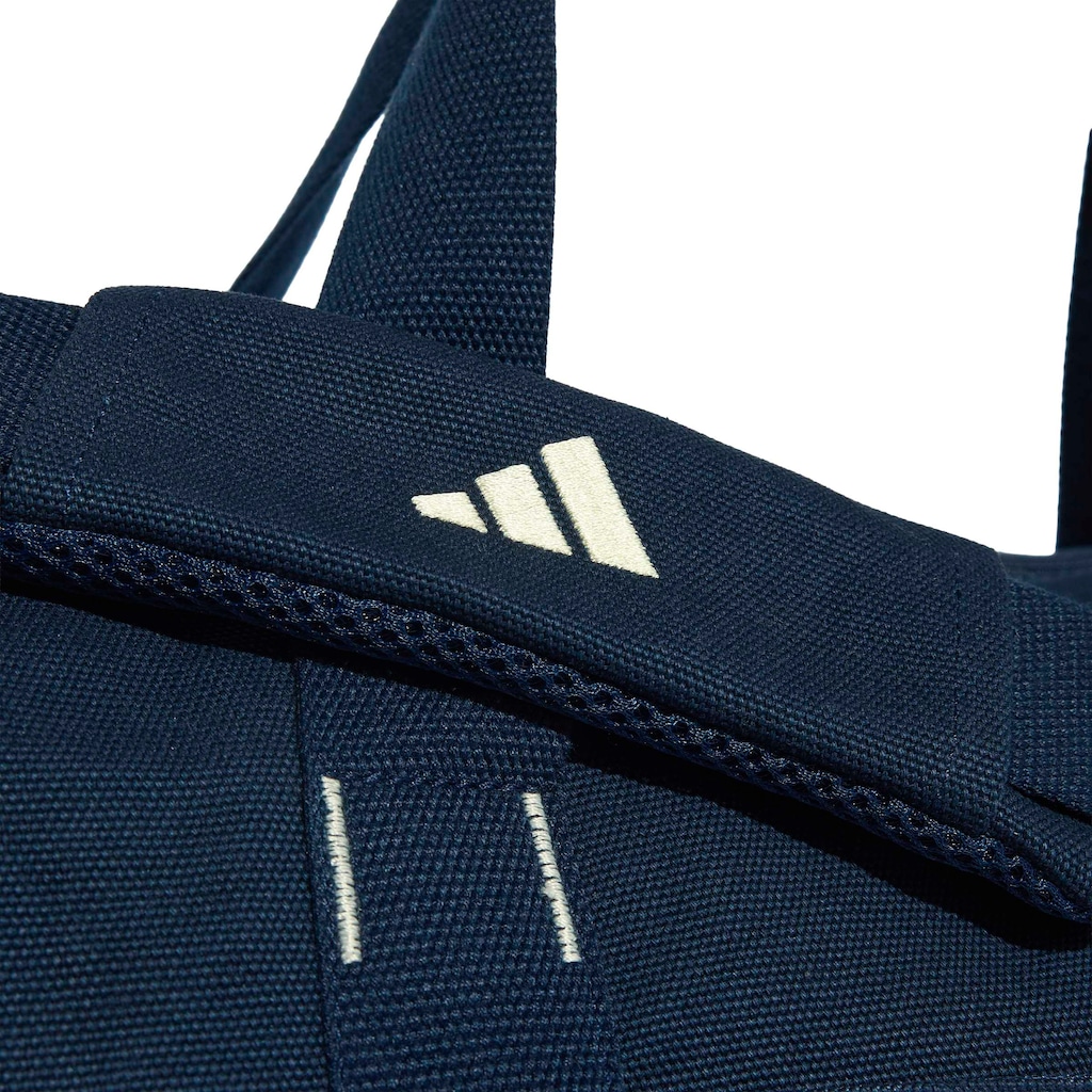 Imagem 5 do produto Mala adidas Duffel Academia Unissex