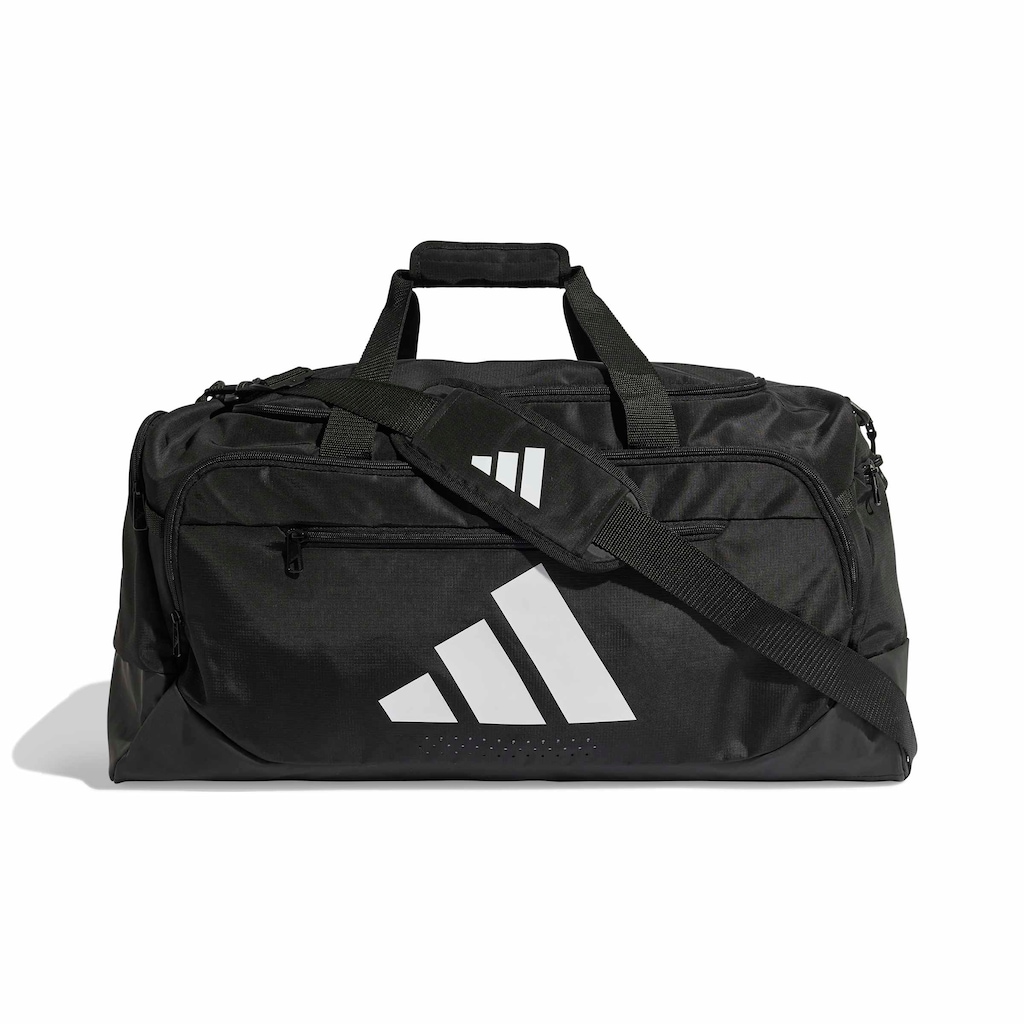 Mala adidas Duffel Treino Defender Média - Unissex