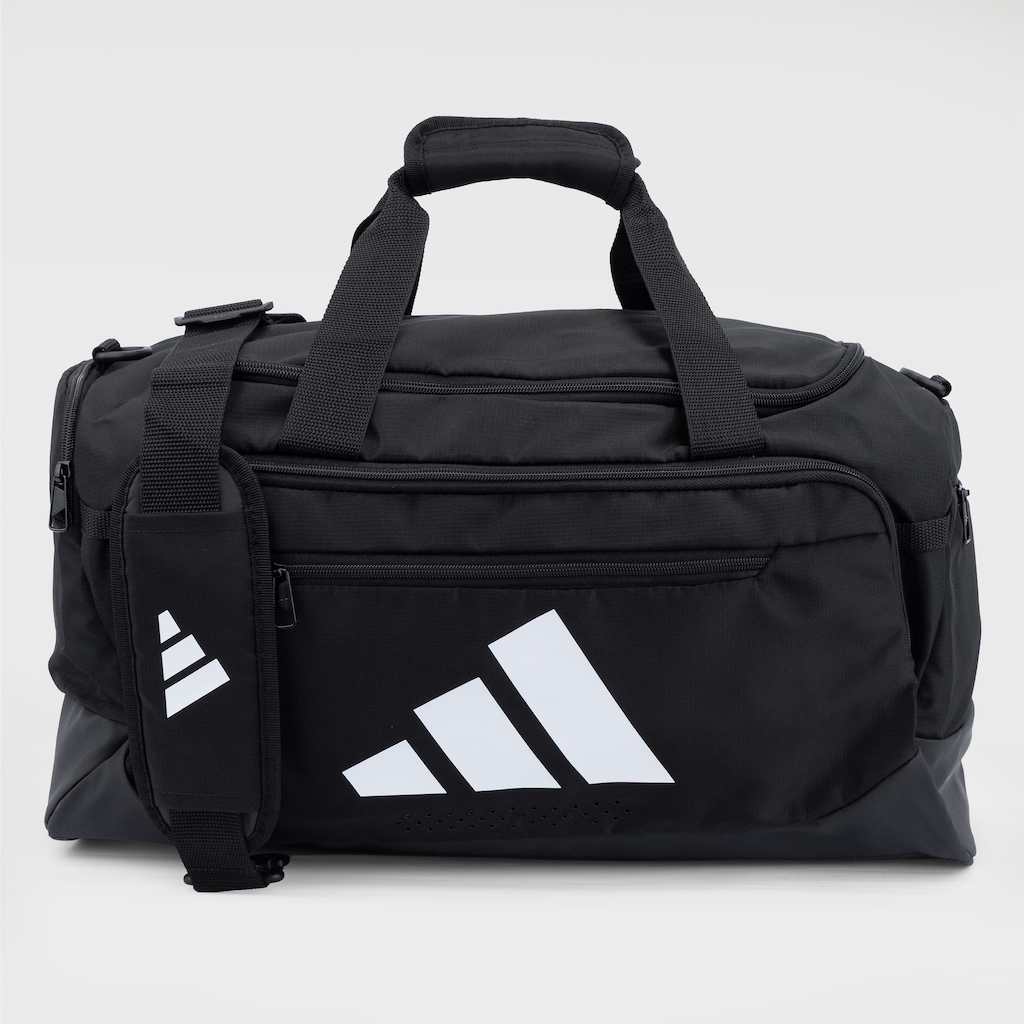Mala adidas Tra Def Duf S