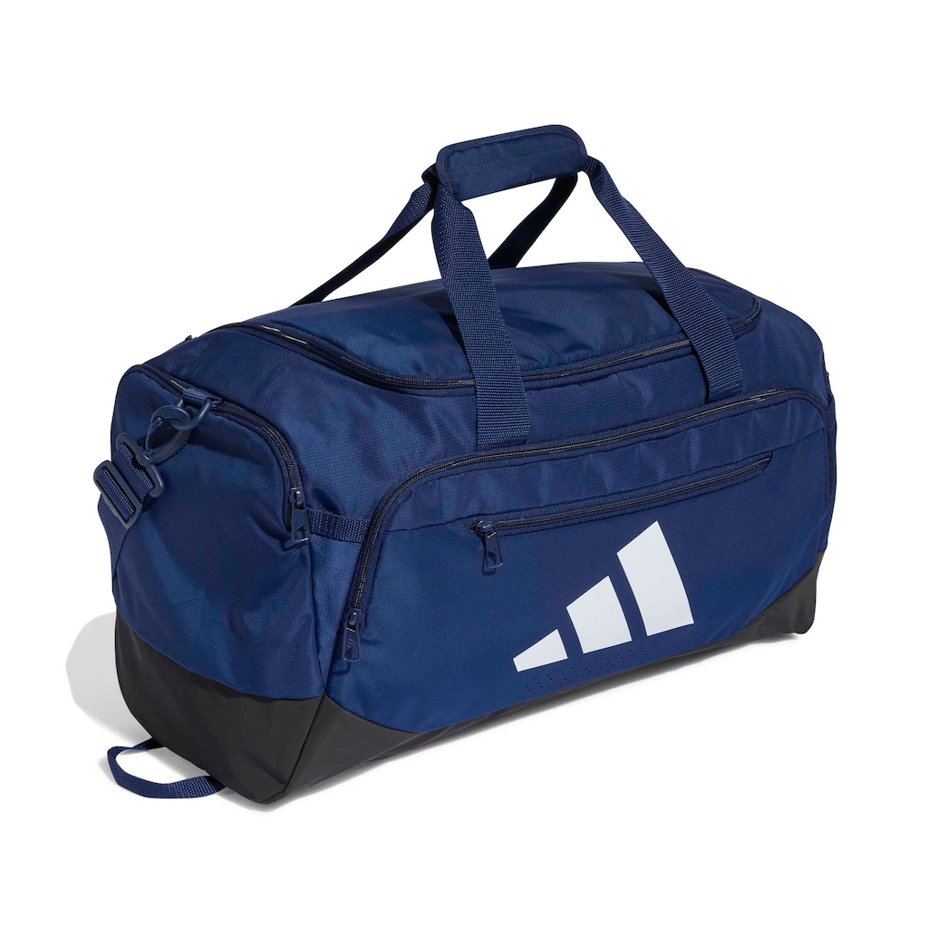 Imagem 3 do produto Mala adidas Tra Def Duf S