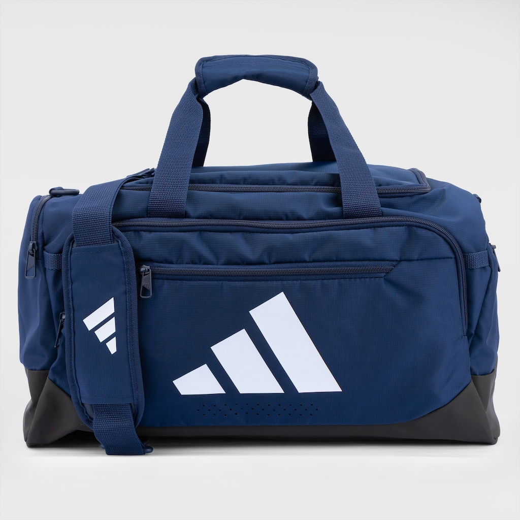 Mala adidas Tra Def Duf S