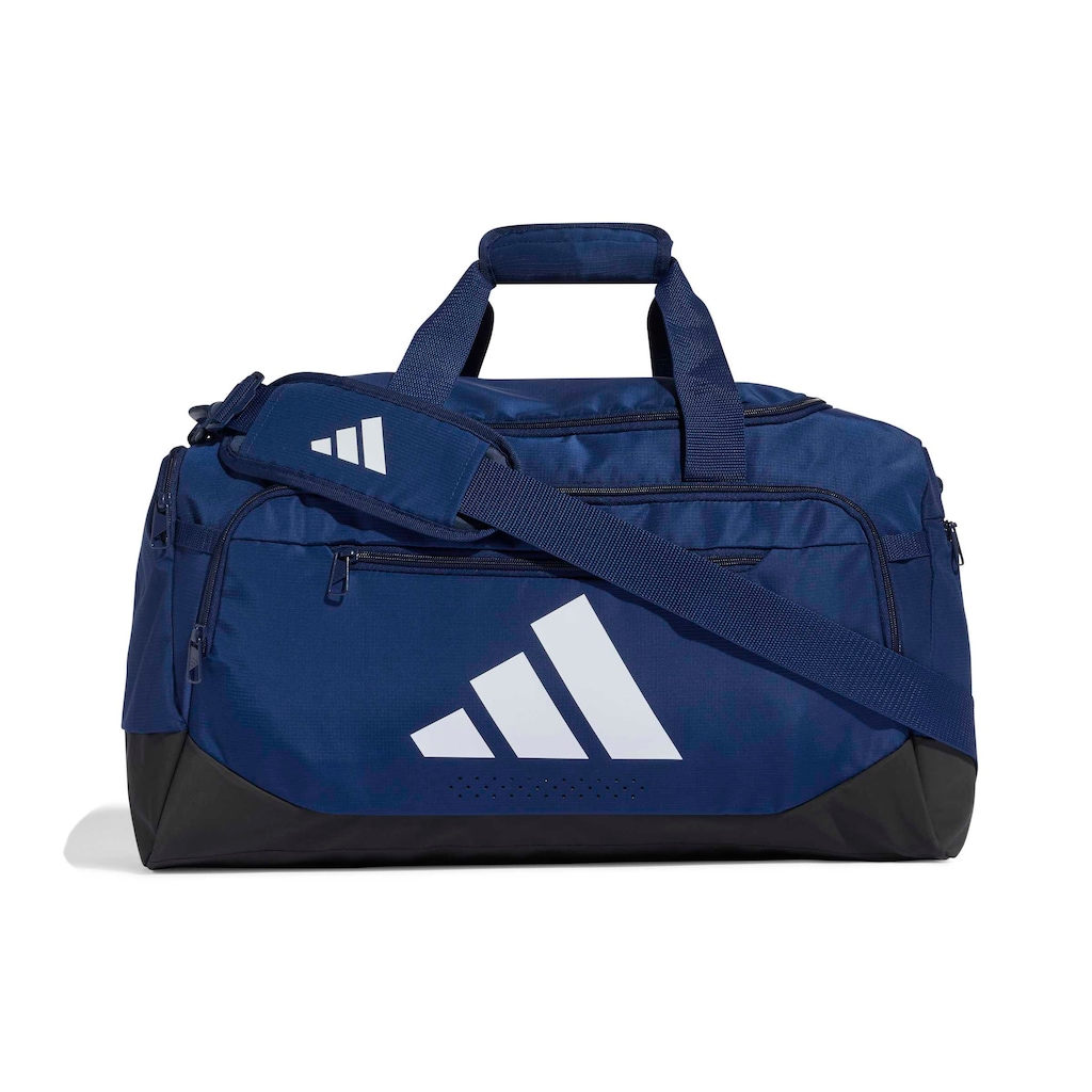 Mala adidas Tra Def Duf S