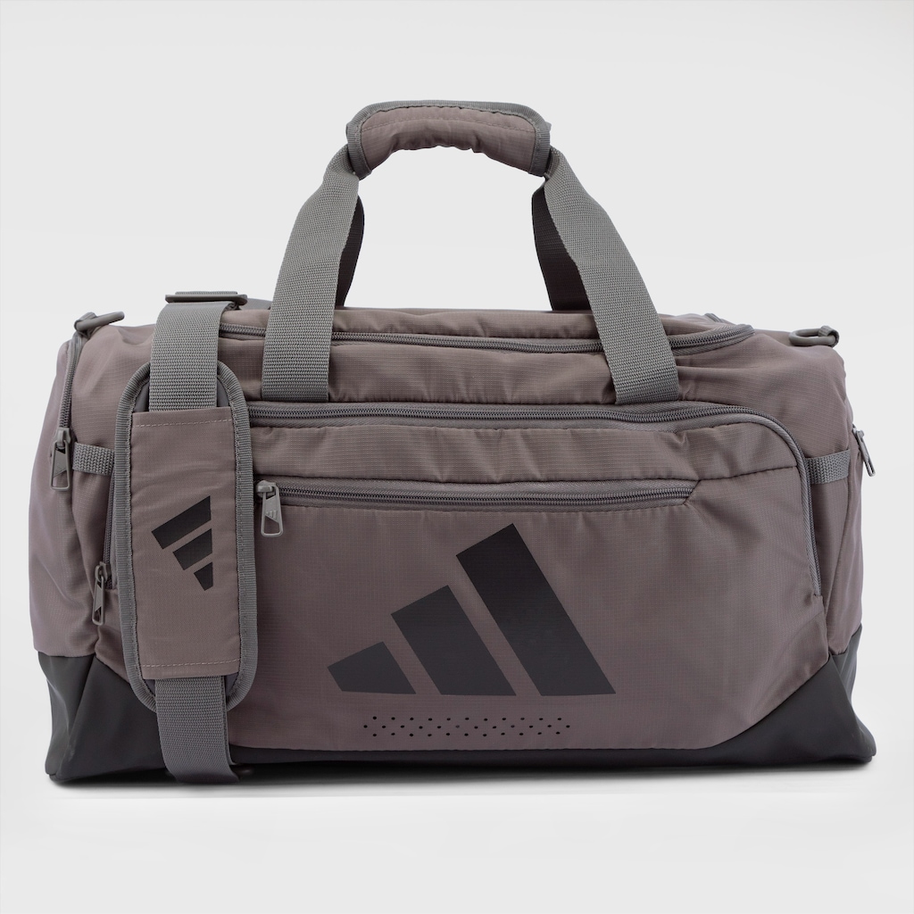 Mala adidas Tra Def Duf S