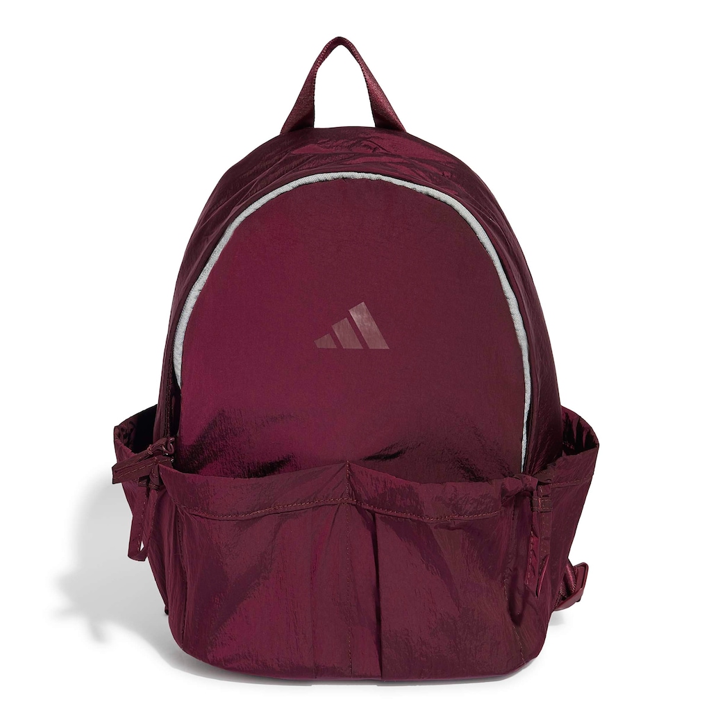 Imagem 1 do produto Mochila adidas Glow