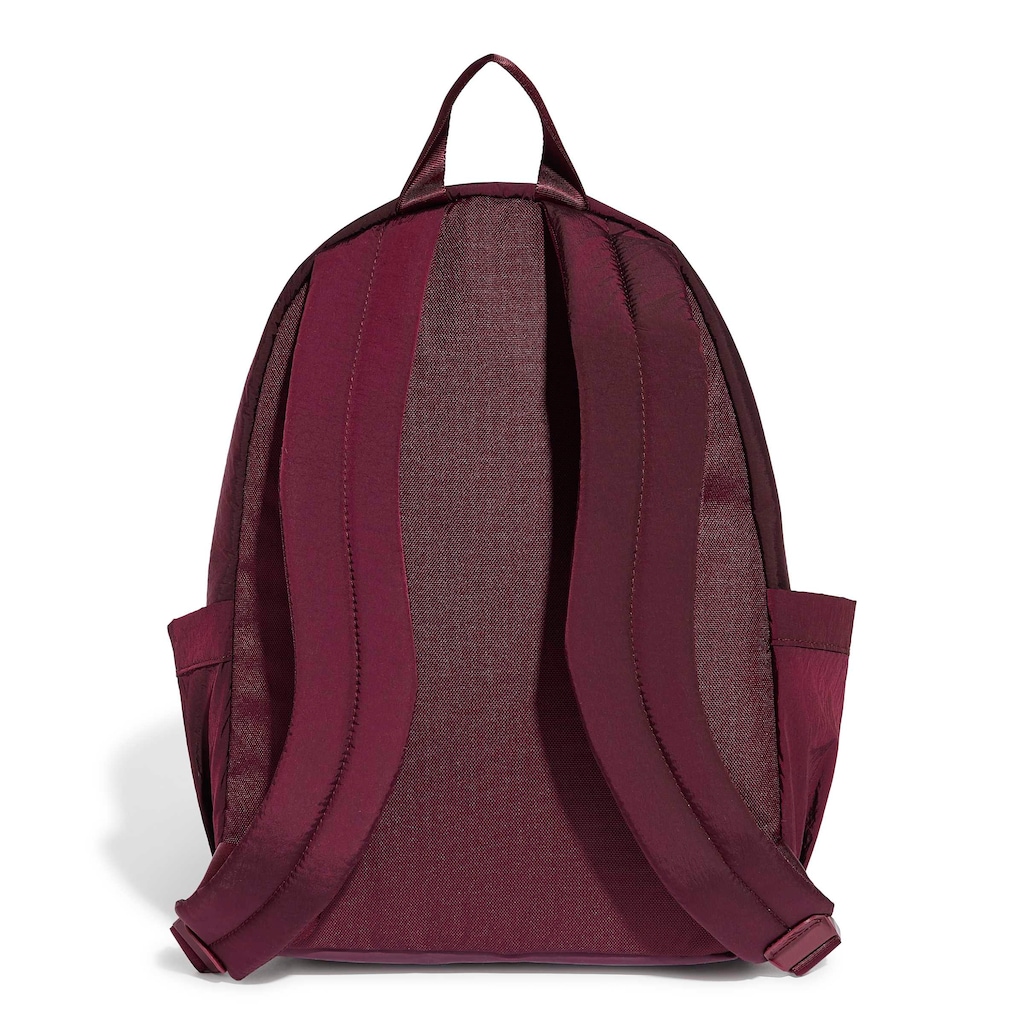 Imagem 2 do produto Mochila adidas Glow
