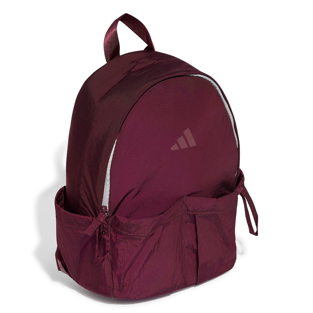 Imagem 3 do produto Mochila adidas Glow