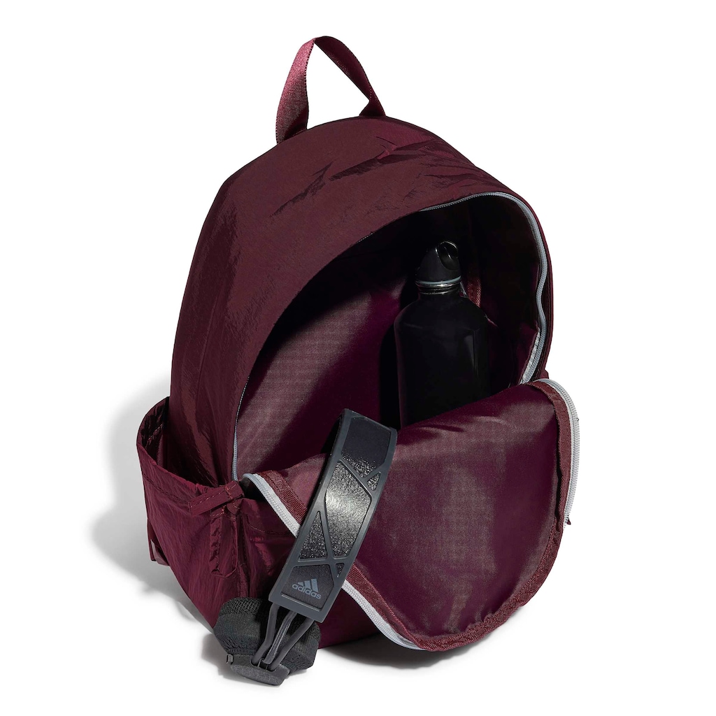 Imagem 4 do produto Mochila adidas Glow