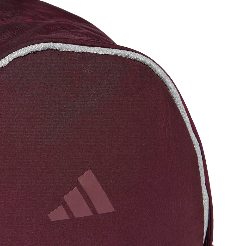 Imagem 5 do produto Mochila adidas Glow