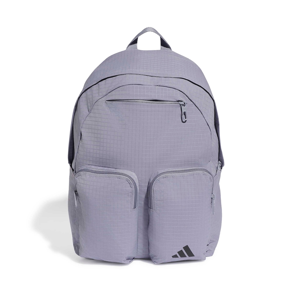Imagem 1 do produto Mochila adidas ESS BTU BP Unissex