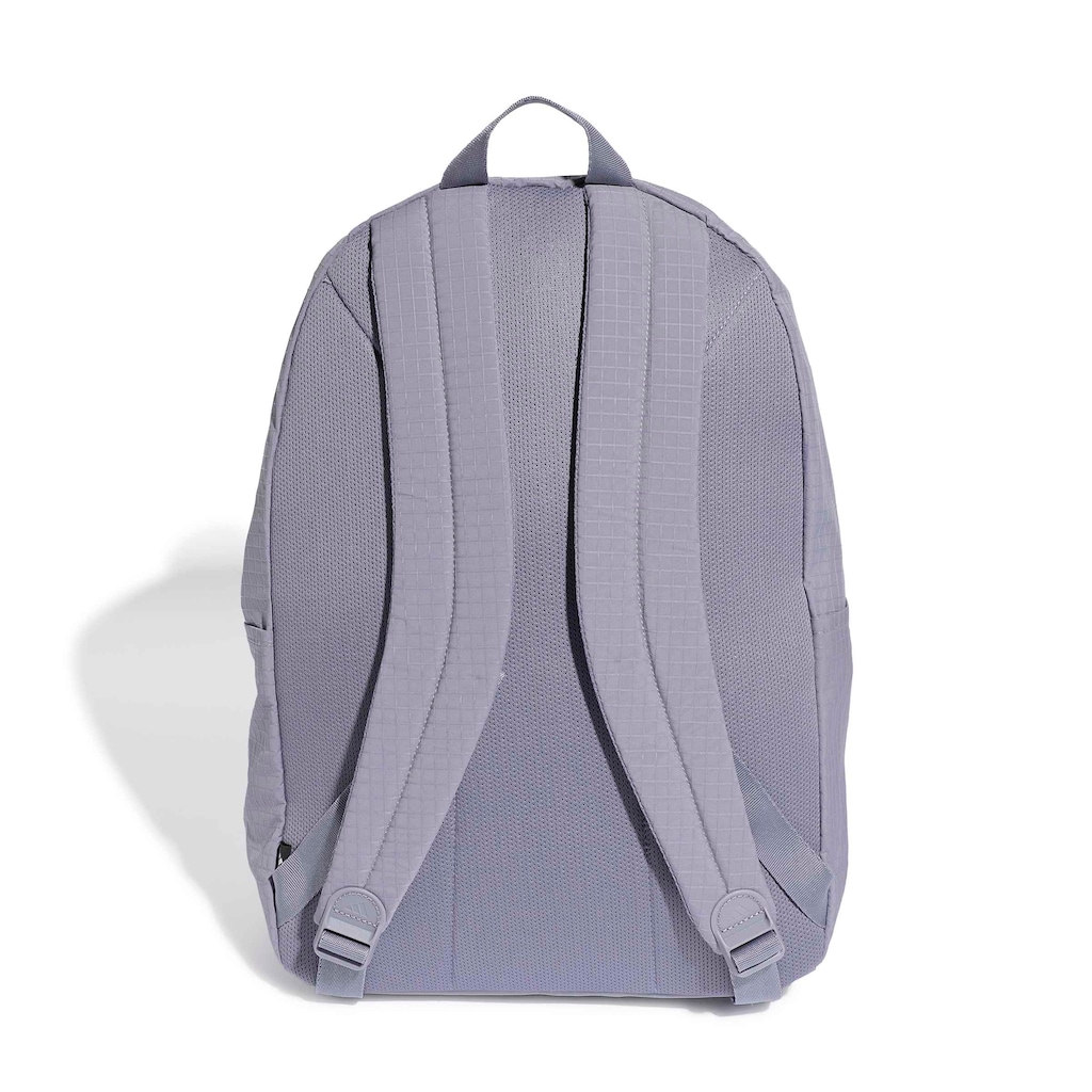 Imagem 2 do produto Mochila adidas ESS BTU BP Unissex