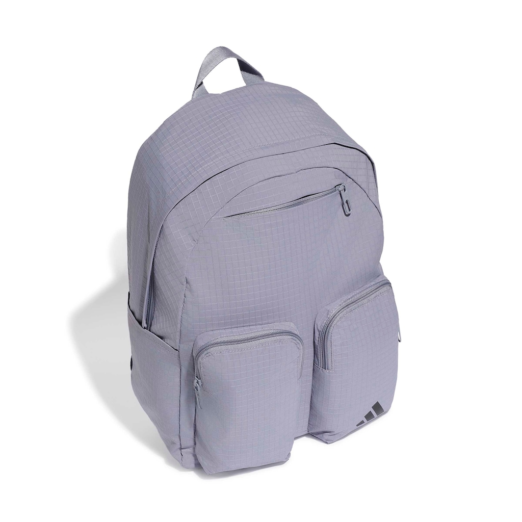 Imagem 3 do produto Mochila adidas ESS BTU BP Unissex