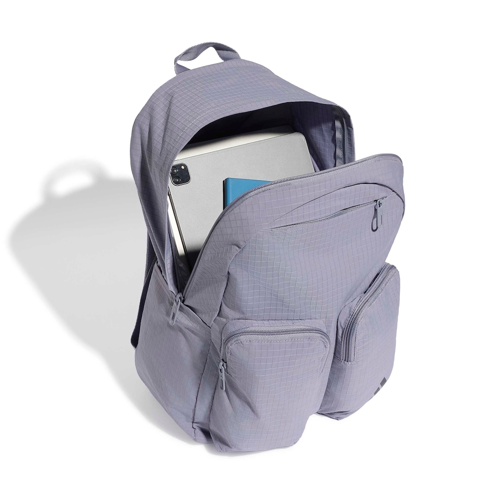 Imagem 4 do produto Mochila adidas ESS BTU BP Unissex