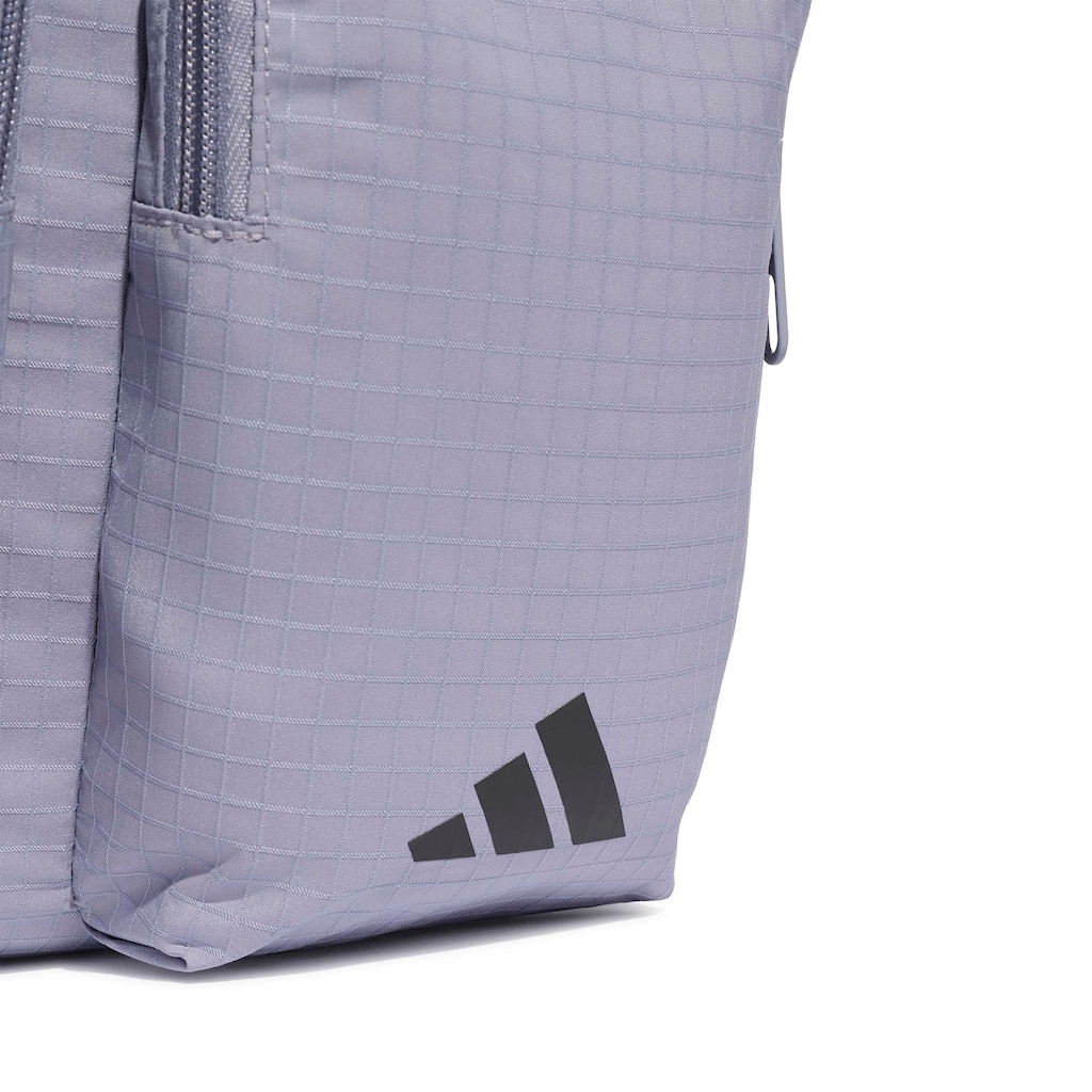 Imagem 5 do produto Mochila adidas ESS BTU BP Unissex