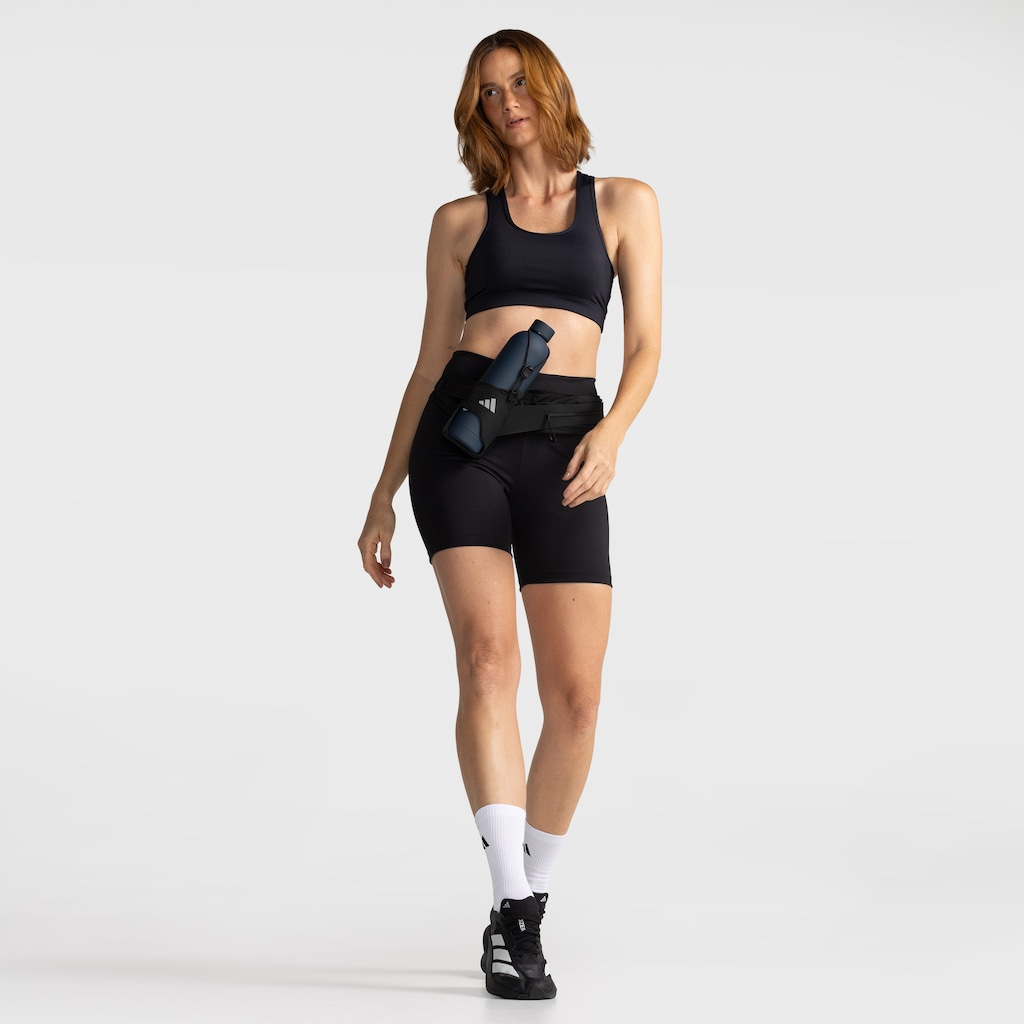 Imagem 3 do produto Pochete de Corrida adidas Suporte