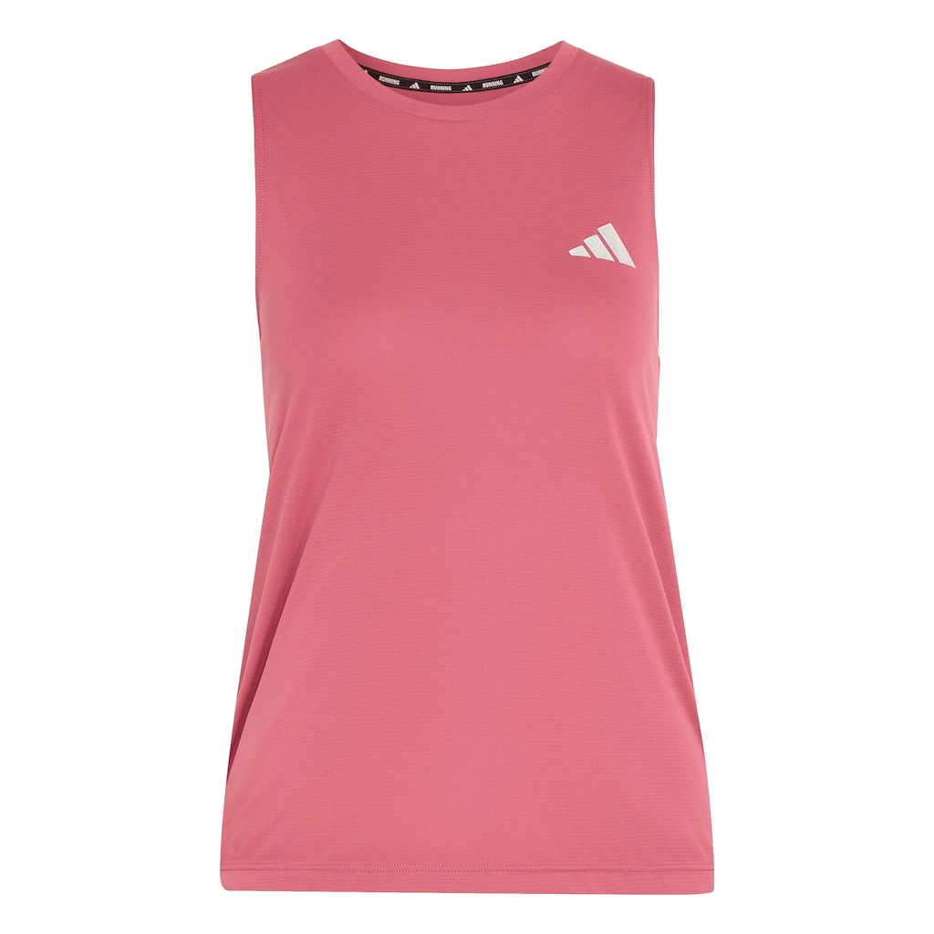 Imagem 1 do produto Camiseta Regata adidas ADI365 Feminina