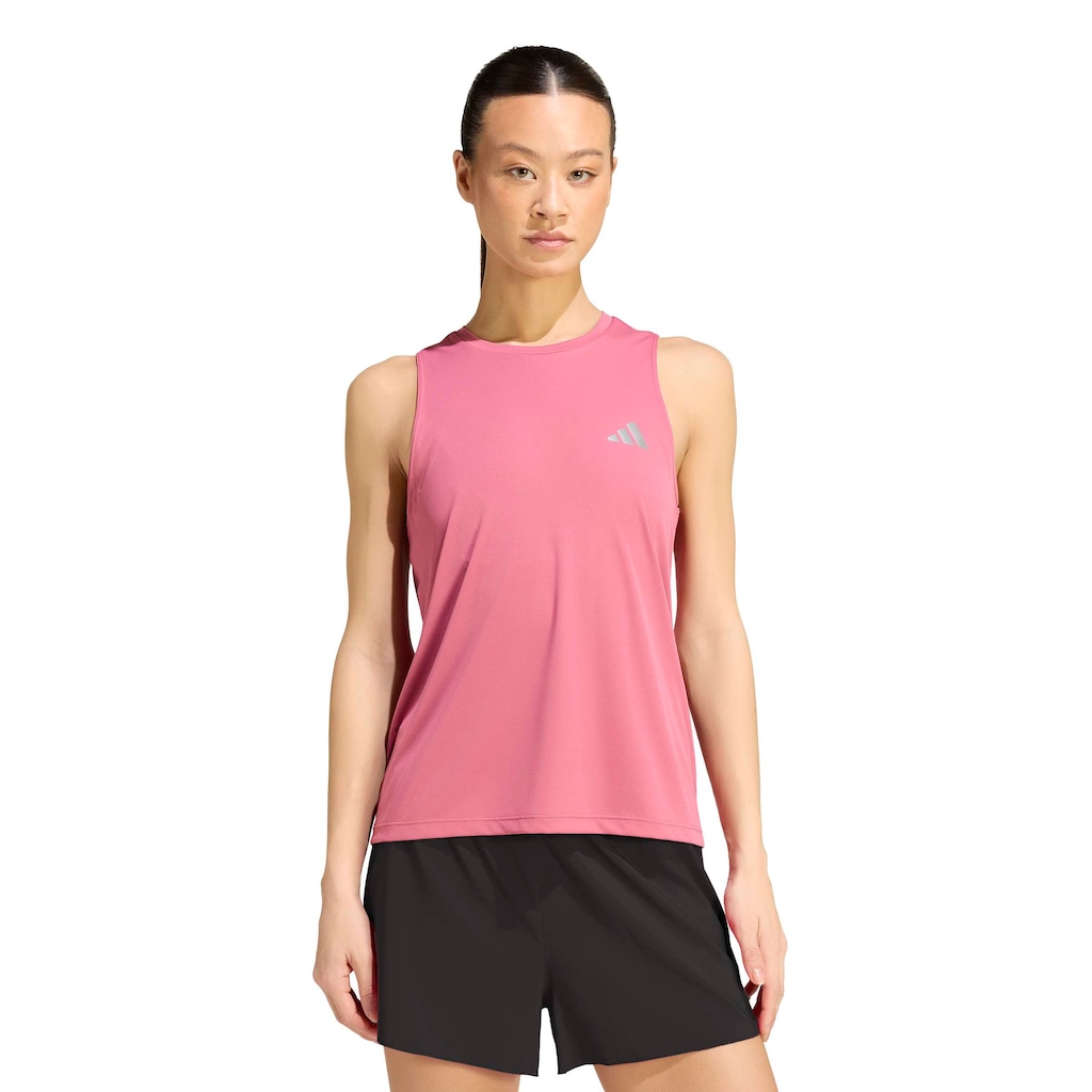 Imagem 2 do produto Camiseta Regata adidas ADI365 Feminina