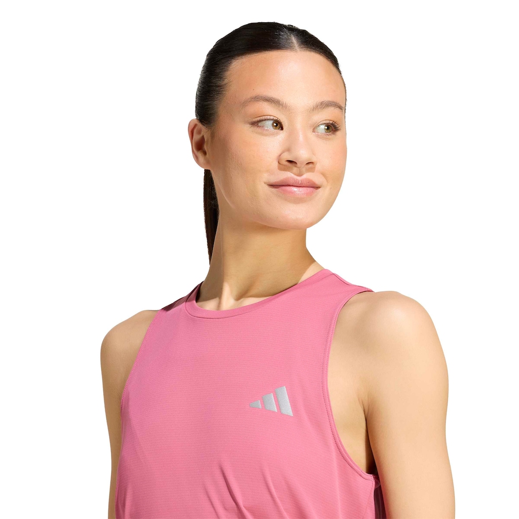 Imagem 5 do produto Camiseta Regata adidas ADI365 Feminina