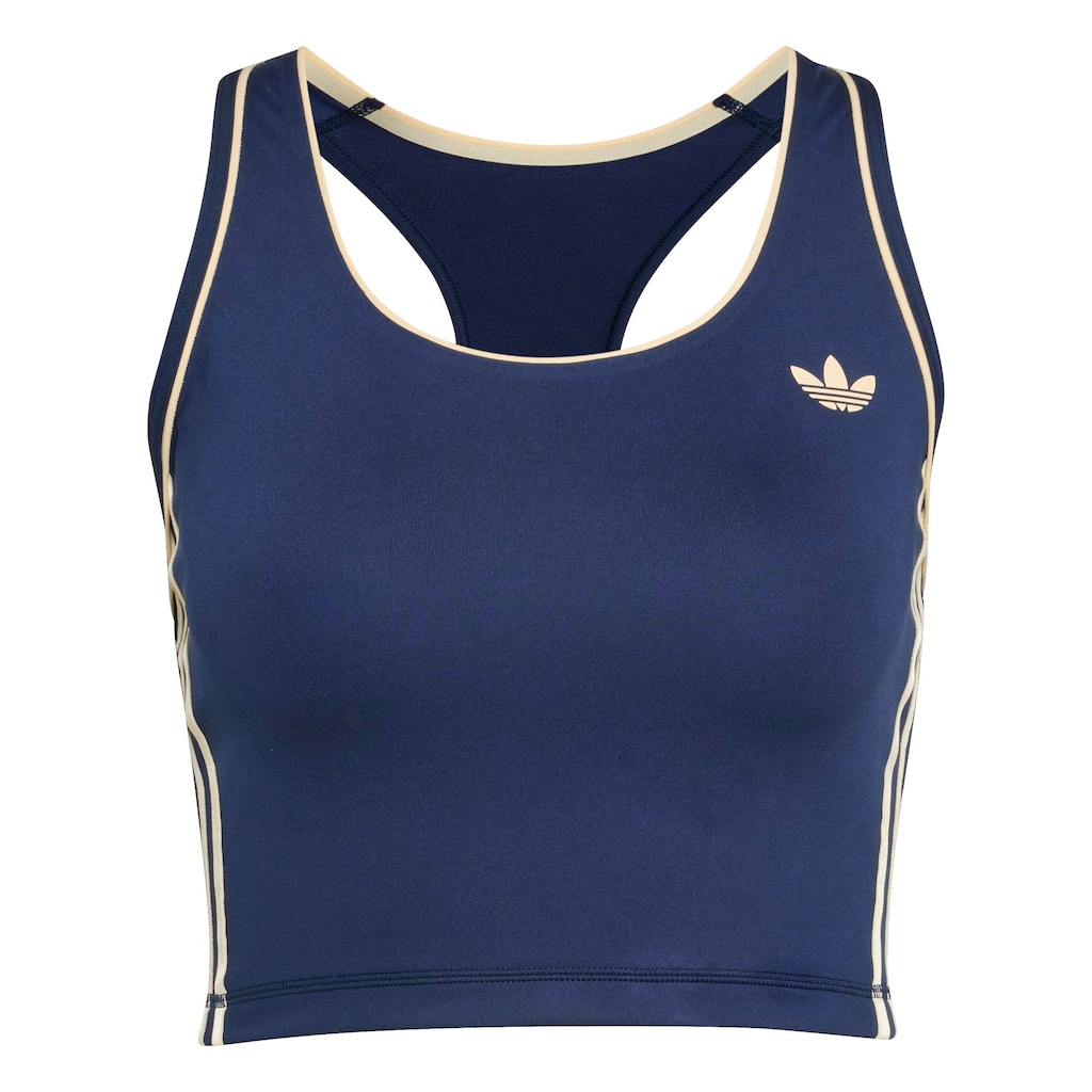Imagem 1 do produto Camiseta Regata adidas Training Originals Feminina