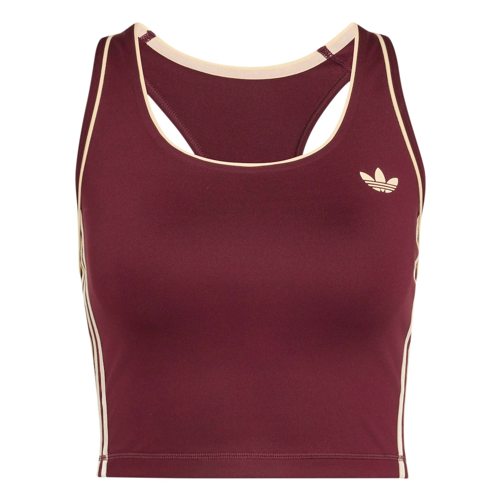 Imagem 1 do produto Camiseta Regata adidas Training Originals Feminina