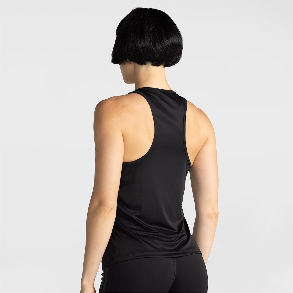 Imagem 2 do produto Camiseta Regata adidas Treino Unissex
