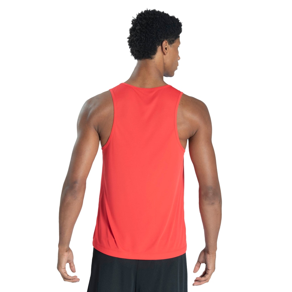 Imagem 2 do produto Regata Adidas Treino Masculina