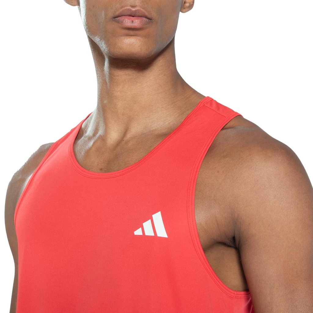 Imagem 4 do produto Regata Adidas Treino Masculina